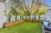 4/2-6 Bundarra Avenue South, Wahroonga, NSW 2076