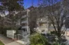 4/2-6 Bundarra Avenue South, Wahroonga, NSW 2076-Image