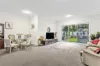 4/2-6 Bundarra Avenue South, Wahroonga, NSW 2076-Image