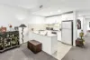 4/2-6 Bundarra Avenue South, Wahroonga, NSW 2076-Image