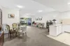 4/2-6 Bundarra Avenue South, Wahroonga, NSW 2076-Image