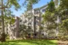 4/2-6 Bundarra Avenue South, Wahroonga, NSW 2076-Image
