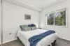 4/2-6 Bundarra Avenue South, Wahroonga, NSW 2076-Image