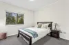 4/2-6 Bundarra Avenue South, Wahroonga, NSW 2076-Image