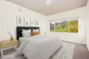 4/2 Addison Street, Kensington, NSW 2033-Image