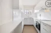 4/2 Addison Street, Kensington, NSW 2033-Image