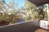 4/2 Addison Street, Kensington, NSW 2033-Image