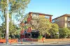 4/2 Addison Street, Kensington, NSW 2033-Image