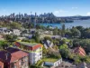4/2 Aston Gardens, Bellevue Hill NSW 2023-Image