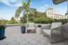 4/2 Aston Gardens, Bellevue Hill NSW 2023-Image