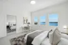 4/2 Aston Gardens, Bellevue Hill NSW 2023-Image