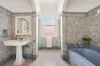 4/2 Aston Gardens, Bellevue Hill NSW 2023-Image