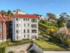 4/2 Aston Gardens, Bellevue Hill NSW 2023-Image