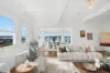 4/2 Aston Gardens, Bellevue Hill NSW 2023-Image