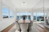4/2 Aston Gardens, Bellevue Hill NSW 2023-Image