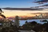 4/2 Aston Gardens, Bellevue Hill NSW 2023-Image