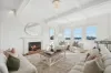 4/2 Aston Gardens, Bellevue Hill NSW 2023-Image