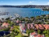 4/2 Aston Gardens, Bellevue Hill NSW 2023-Image