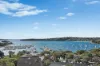 4/2 Aston Gardens, Bellevue Hill NSW 2023-Image