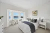 4/2 Aston Gardens, Bellevue Hill NSW 2023-Image