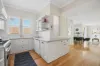 4/2 Aston Gardens, Bellevue Hill NSW 2023-Image