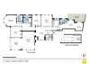 4/2 Aston Gardens, Bellevue Hill NSW 2023-Floorplan