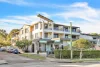 4/2 Bechert Road, Chiswick, NSW 2046
