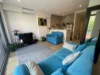 4/2 Bechert Road, Chiswick, NSW 2046-Image