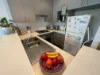 4/2 Bechert Road, Chiswick, NSW 2046-Image