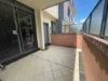 4/2 Bechert Road, Chiswick, NSW 2046-Image