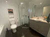 4/2 Bechert Road, Chiswick, NSW 2046-Image