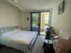 4/2 Bechert Road, Chiswick, NSW 2046-Image