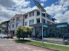 4/2 Bechert Road, Chiswick, NSW 2046-Image