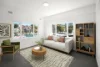 4/2 Ben Boyd Road, Neutral Bay, NSW 2089-Image