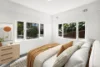 4/2 Ben Boyd Road, Neutral Bay, NSW 2089-Image