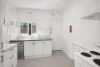 4/2 Ben Boyd Road, Neutral Bay, NSW 2089-Image