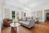 4/2 Birriga Road, Bellevue Hill NSW 2023-Image