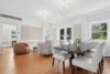 4/2 Birriga Road, Bellevue Hill NSW 2023-Image