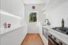 4/2 Birriga Road, Bellevue Hill NSW 2023-Image