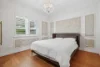 4/2 Birriga Road, Bellevue Hill NSW 2023-Image