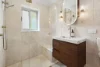 4/2 Birriga Road, Bellevue Hill NSW 2023-Image