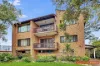 4/2 Bowns Road, Kogarah, NSW 2217