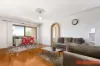 4/2 Bowns Road, Kogarah, NSW 2217-Image
