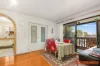 4/2 Bowns Road, Kogarah, NSW 2217-Image