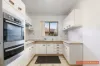 4/2 Bowns Road, Kogarah, NSW 2217-Image