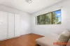 4/2 Bowns Road, Kogarah, NSW 2217-Image