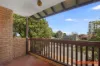 4/2 Bowns Road, Kogarah, NSW 2217-Image