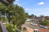 4/2 Bowns Road, Kogarah, NSW 2217-Image