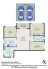 4/2 Bowns Road, Kogarah, NSW 2217-Floorplan