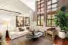 4/2 Cardigan Lane, Camperdown, NSW 2050